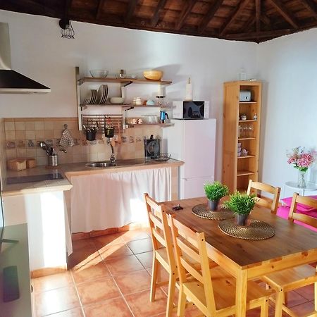 Yeya House Βίλα Πούντα Γκόρντα Δωμάτιο φωτογραφία