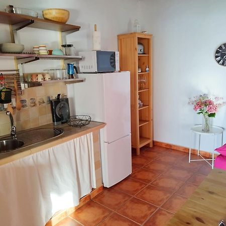 Yeya House Βίλα Πούντα Γκόρντα Δωμάτιο φωτογραφία