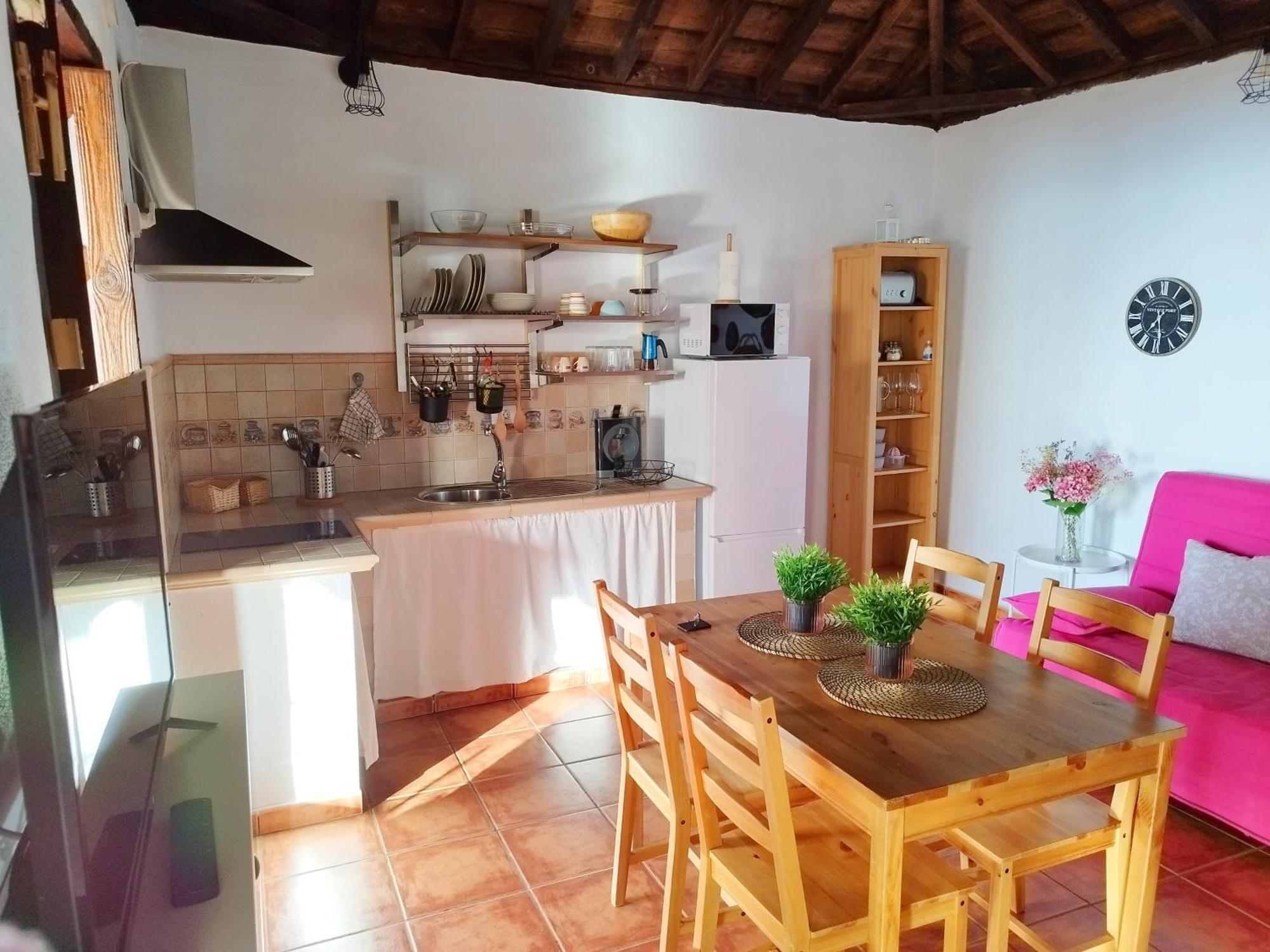 Yeya House Βίλα Πούντα Γκόρντα Δωμάτιο φωτογραφία