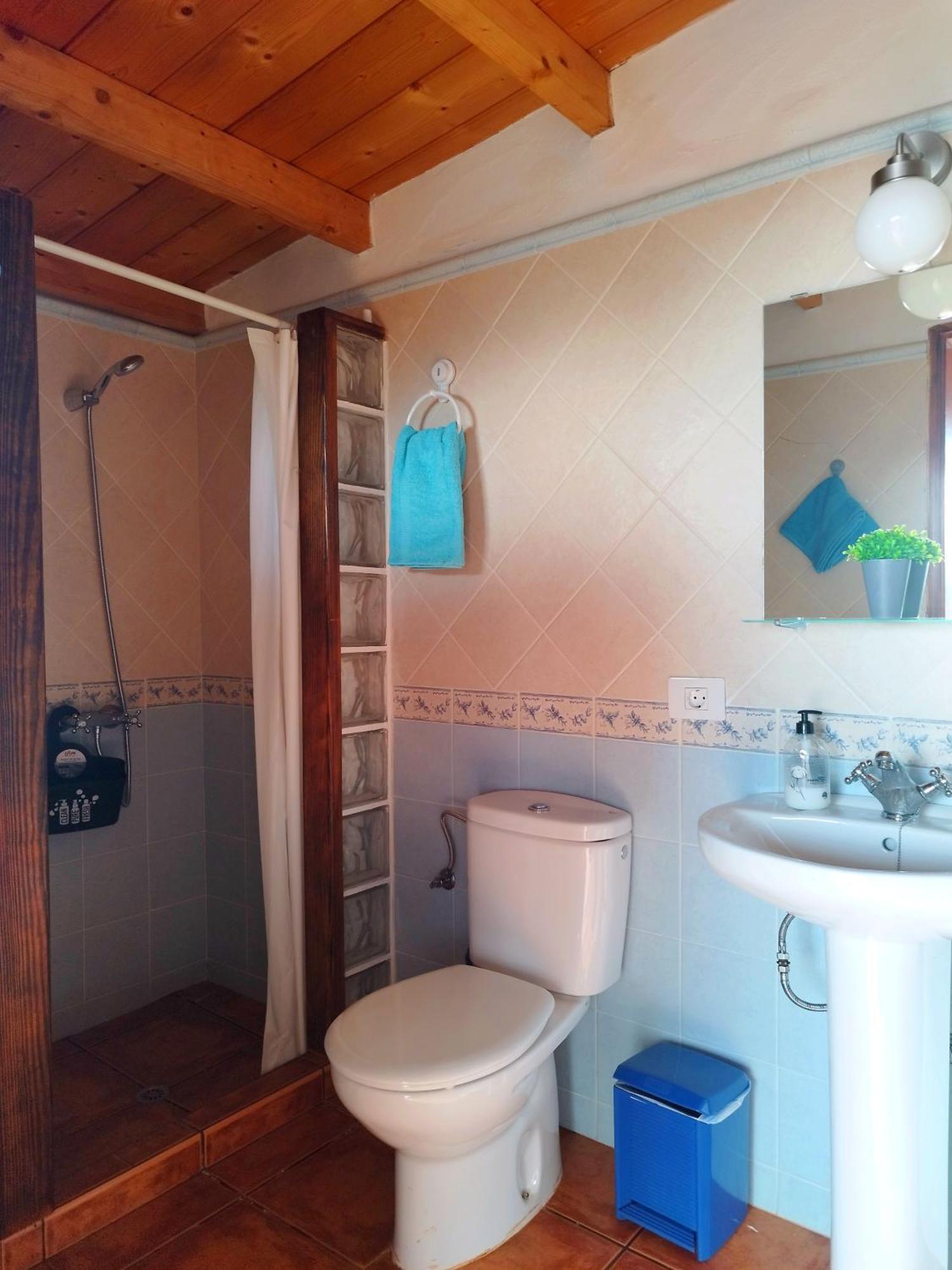 Yeya House Βίλα Πούντα Γκόρντα Δωμάτιο φωτογραφία