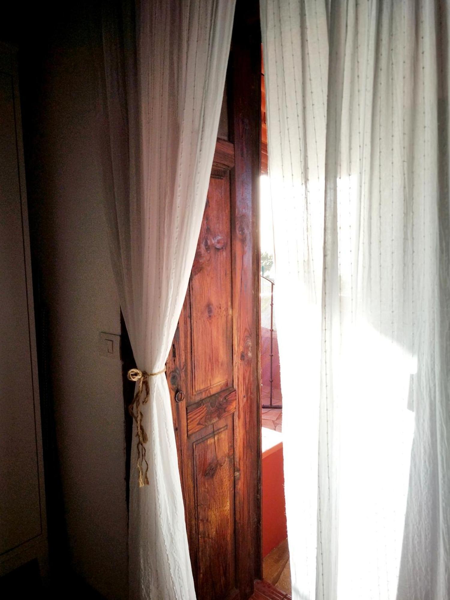 Yeya House Βίλα Πούντα Γκόρντα Δωμάτιο φωτογραφία