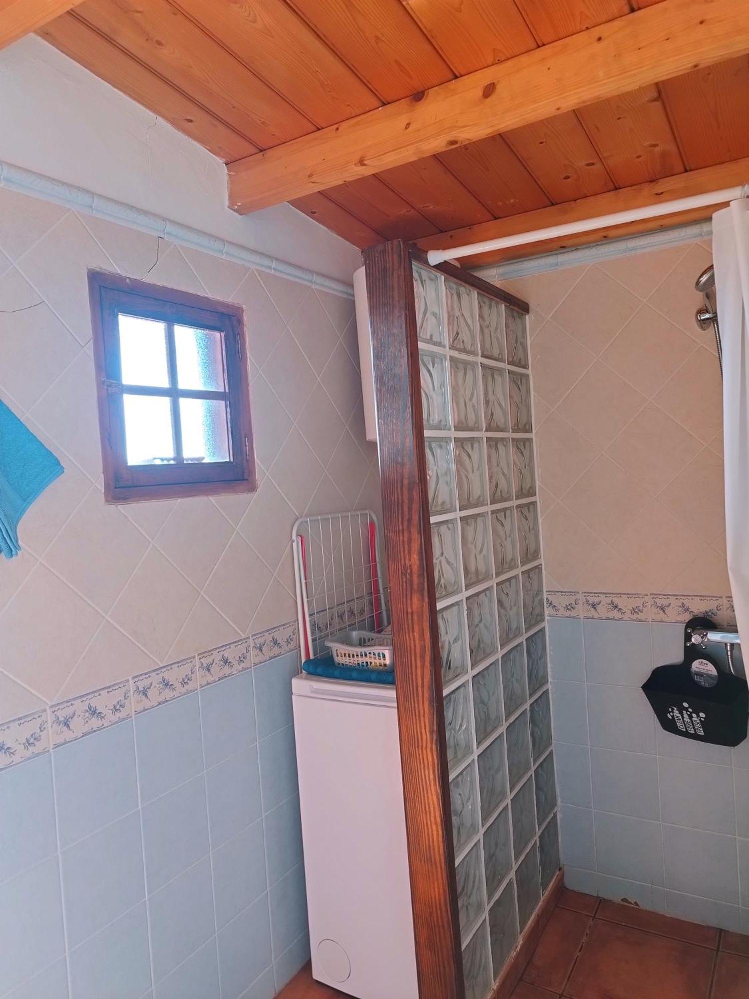 Yeya House Βίλα Πούντα Γκόρντα Δωμάτιο φωτογραφία