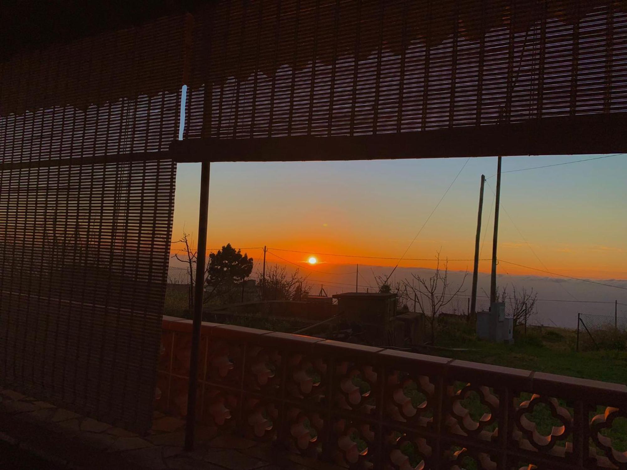 Yeya House Βίλα Πούντα Γκόρντα Δωμάτιο φωτογραφία
