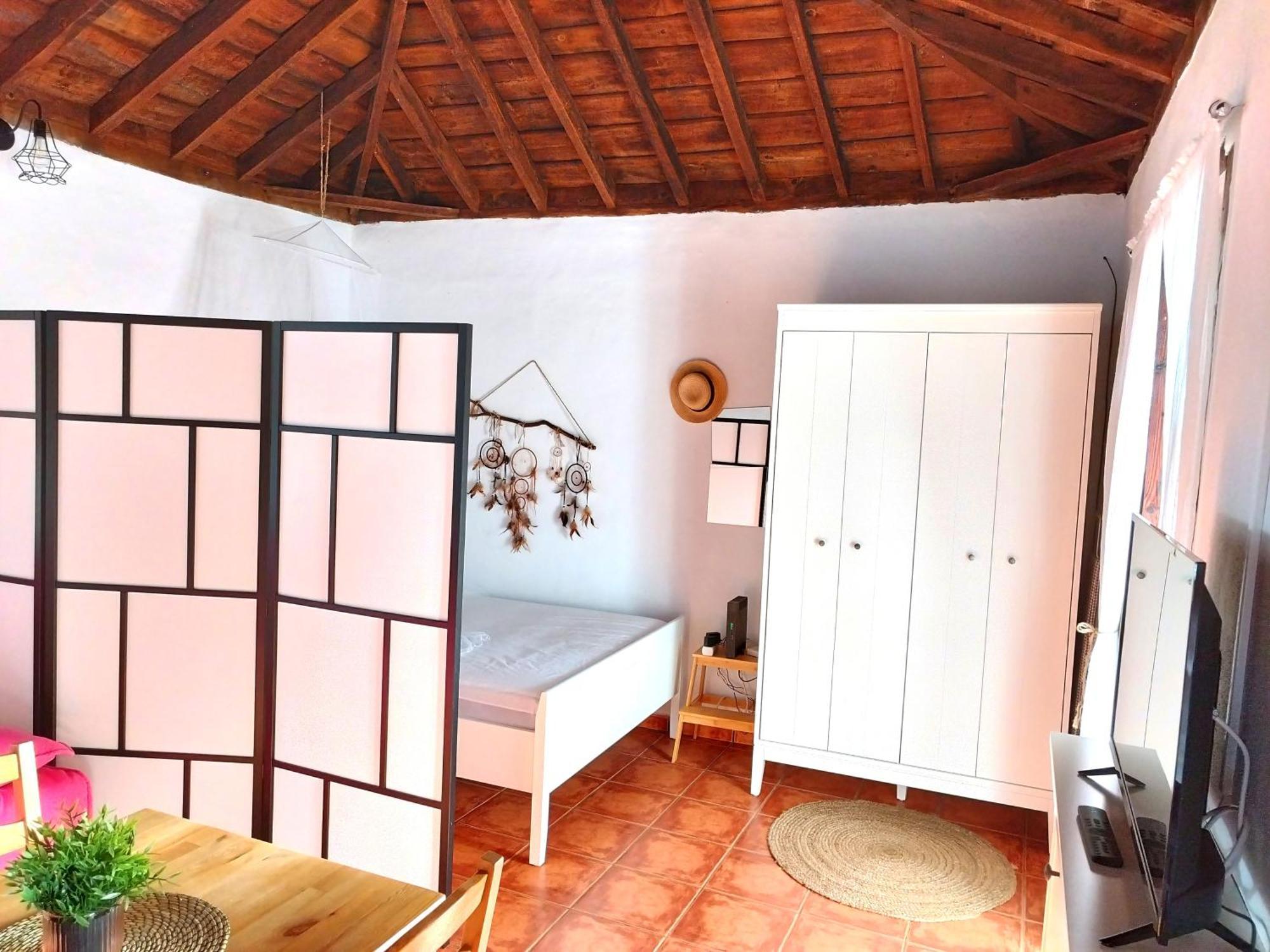 Yeya House Βίλα Πούντα Γκόρντα Δωμάτιο φωτογραφία